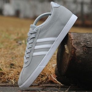 adidas courtset aw4209